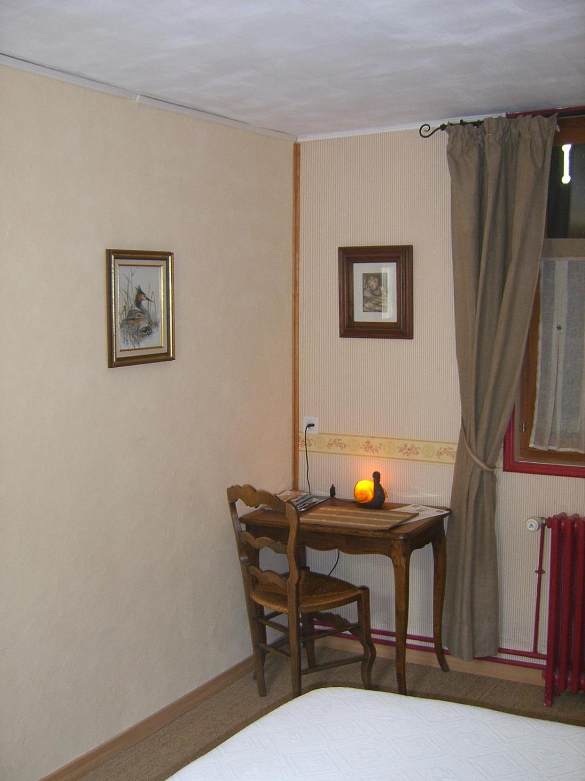 Duck House Bed & Breakfast Saint-Wandrille-Rancon Exterior foto